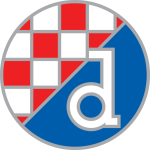 Lambang Dinamo Zagreb
