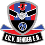 Lambang Dender