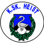 Lambang Heist