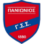 Lambang Panionios