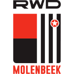 Lambang RWDM