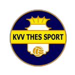 Lambang Thes Sport