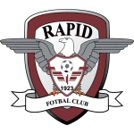 Lambang Rapid