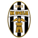 Lambang Opatija
