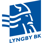 Lambang Lyngby