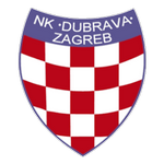 Lambang Dubrava Zagreb