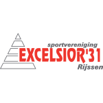 Lambang Excelsior '31