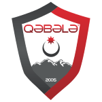 Lambang Qabala