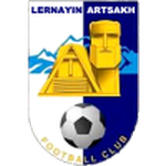 Lambang Lernayin Artsakh