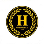 Lambang Ilisiakos