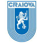Lambang Universitatea Craiova