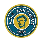 Lambang Zakynthos