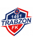Lambang 1461 Trabzon FK