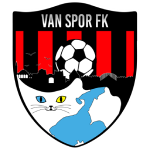 Lambang Vanspor FK