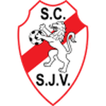 Lambang São João Ver