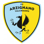Lambang Arzignano Valchiampo