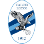 Lambang Lecco