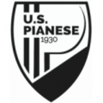Lambang Pianese