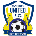 Lambang Molynes United