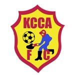Lambang KCCA