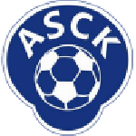 Lambang ASC Kara