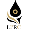 Lambang LPRC Oilers