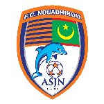 Lambang Nouadhibou