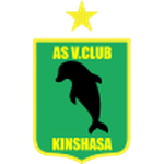 Lambang Vita Club