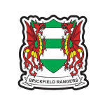 Lambang Brickfield Rangers