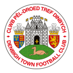 Lambang Denbigh Town
