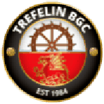 Lambang Trefelin