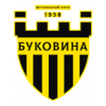 Lambang Bukovyna