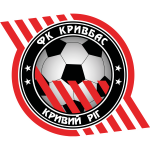 Lambang Kryvbas KR