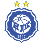 Lambang HJK Helsinki
