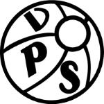 Lambang VPS