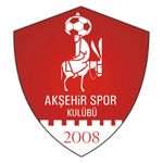 Lambang Akşehirspor