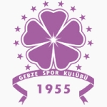 Lambang Güzide Gebzespor