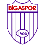 Lambang Bigaspor
