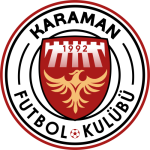 Lambang Karaman FK