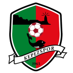 Lambang Kepezspor