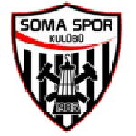 Lambang Somaspor