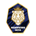 Lambang Nakhon Pathom
