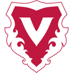 Lambang FC Vaduz