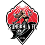 Lambang Songkhla