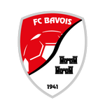 Lambang Bavois