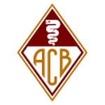 Lambang Bellinzona