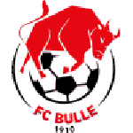 Lambang Bulle