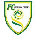Lambang Echallens