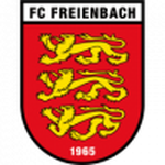 Lambang Freienbach