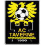 Lambang Taverne